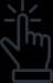 EasySubmits logo
